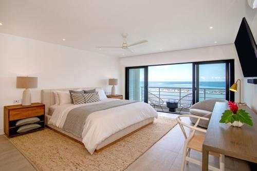 point_of_view_villa_16