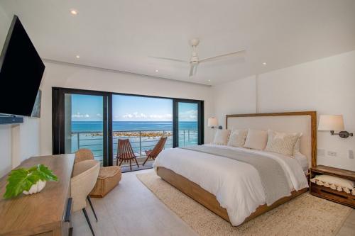 point_of_view_villa_17