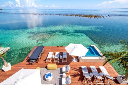 point_of_view_villa_2