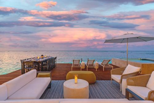 point_of_view_villa_3