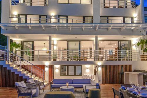 point_of_view_villa_5