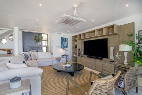 point_of_view_villa_6