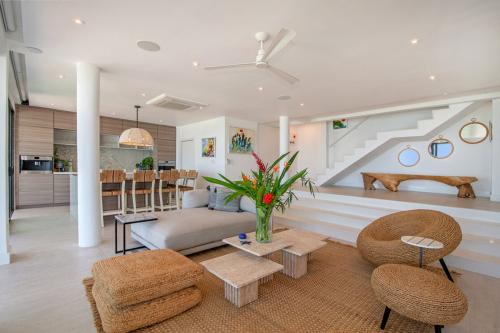point_of_view_villa_7