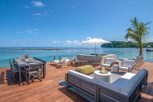 point_of_view_villa_9