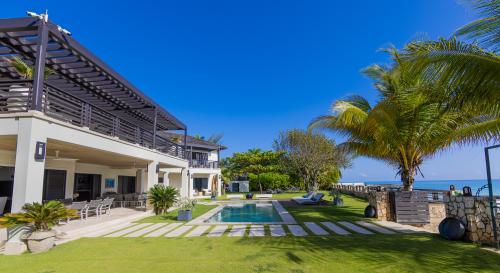 sea-salt-villa_1