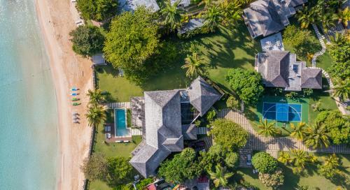 sea-salt-villa_10