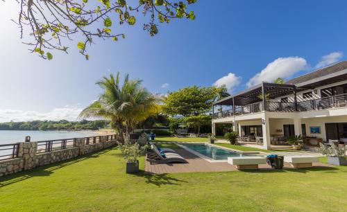 sea-salt-villa_11