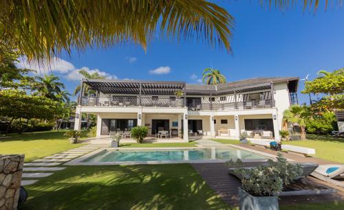 sea-salt-villa_12