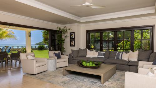 sea-salt-villa_15