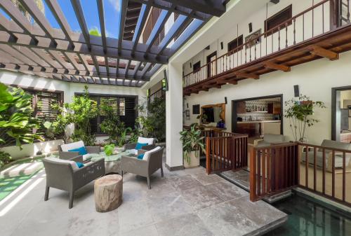 sea-salt-villa_16