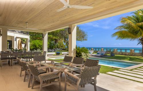 sea-salt-villa_18