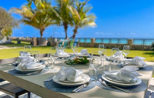 sea-salt-villa_19