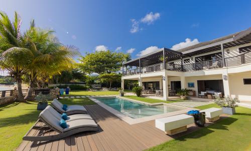 sea-salt-villa_2