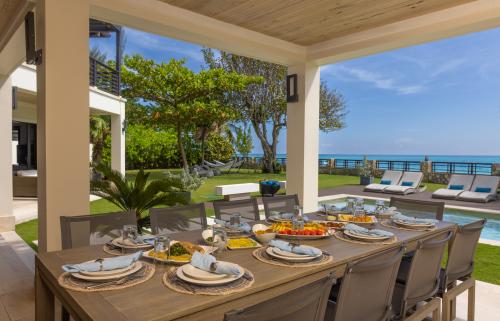 sea-salt-villa_20
