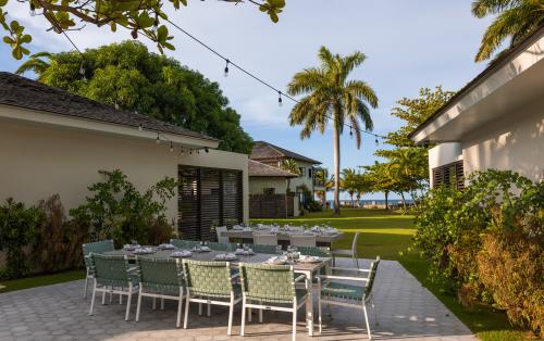 sea-salt-villa_21