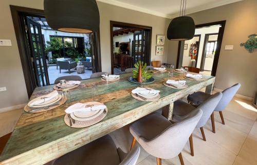 sea-salt-villa_22
