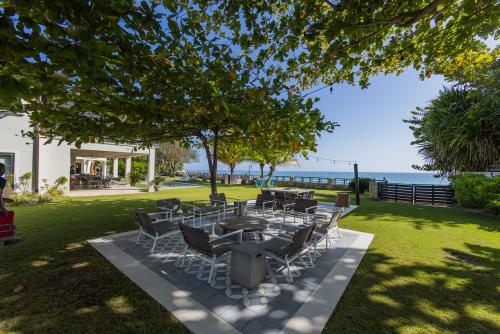 sea-salt-villa_23