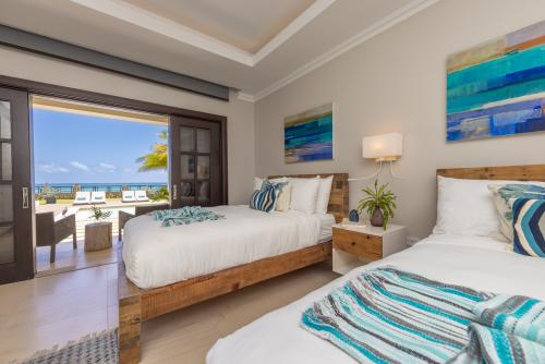 sea-salt-villa_24
