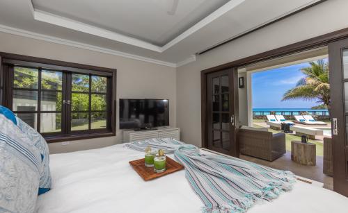sea-salt-villa_25