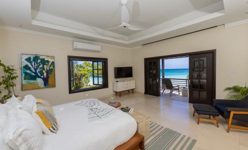 sea-salt-villa_26