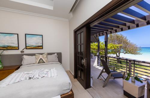 sea-salt-villa_27
