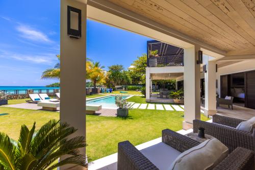 sea-salt-villa_28