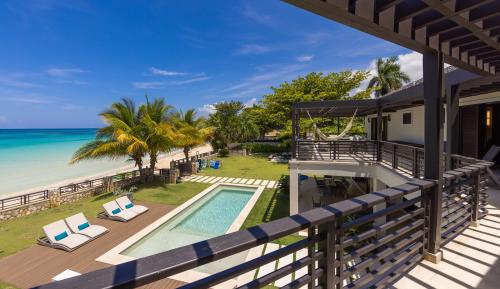 sea-salt-villa_29