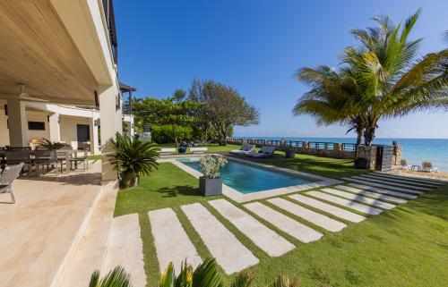 sea-salt-villa_3
