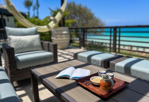sea-salt-villa_30