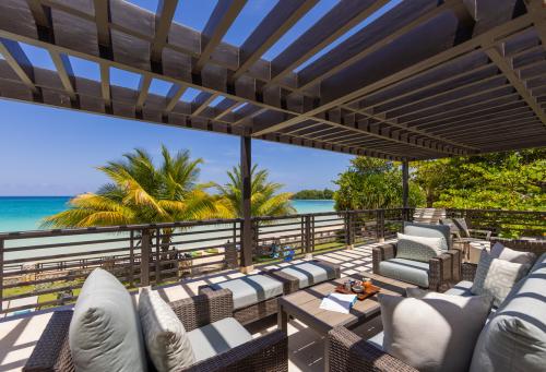 sea-salt-villa_31