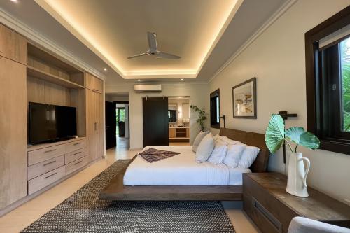sea-salt-villa_32