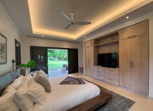 sea-salt-villa_33