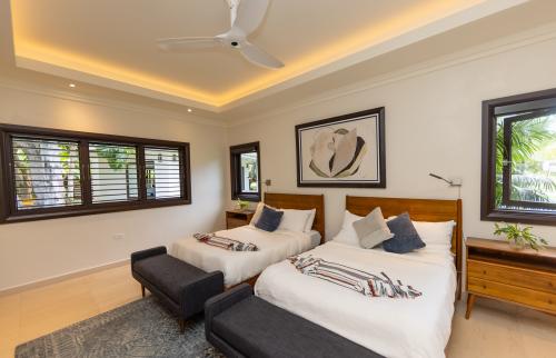 sea-salt-villa_34