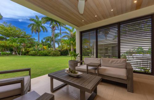 sea-salt-villa_35