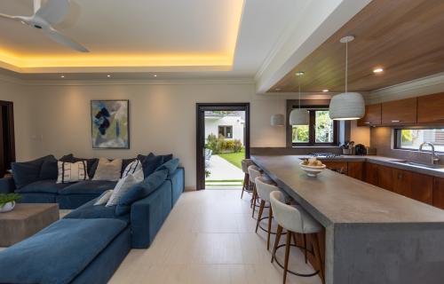 sea-salt-villa_37