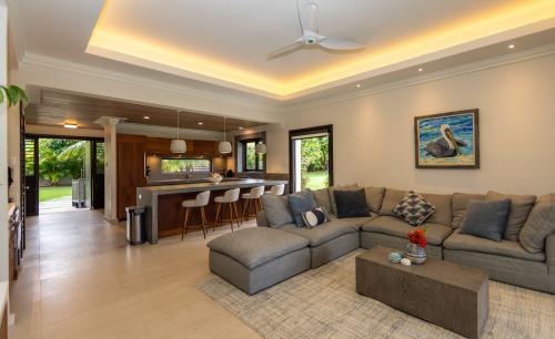 sea-salt-villa_38