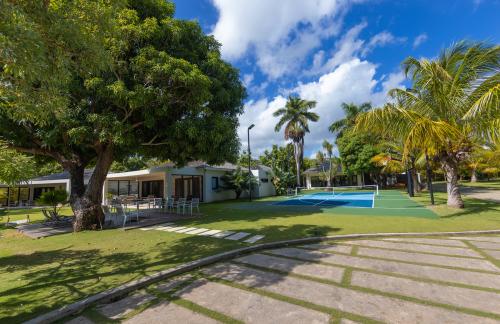 sea-salt-villa_39