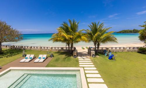 sea-salt-villa_4