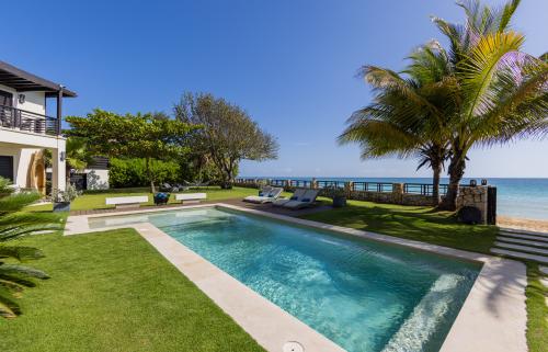 sea-salt-villa_5