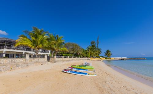 sea-salt-villa_7