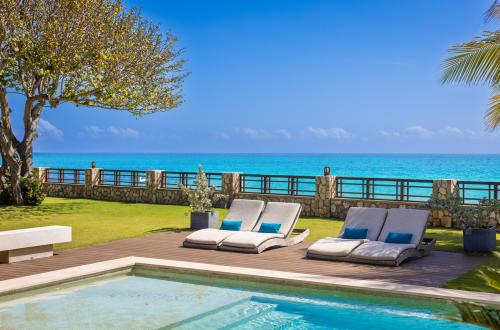 sea-salt-villa_8