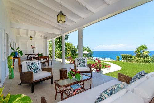 wag_water_villa_1