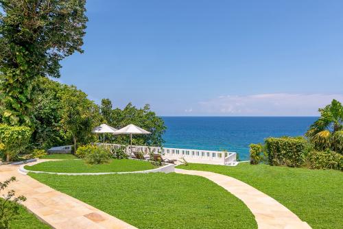 wag_water_villa_10