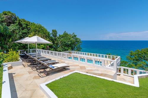 wag_water_villa_11
