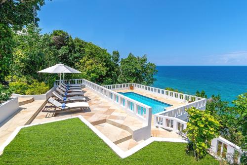 wag_water_villa_12