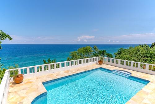 wag_water_villa_13
