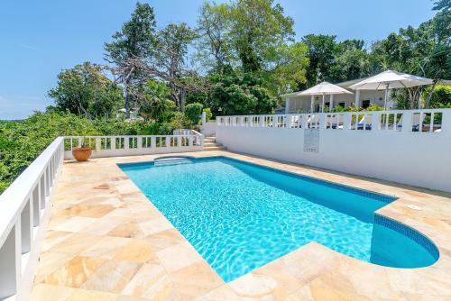 wag_water_villa_14