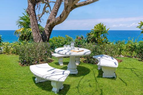 wag_water_villa_15