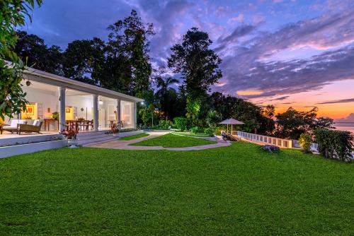 wag_water_villa_16