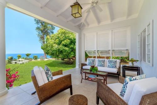 wag_water_villa_2